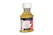 Kunst & Handwerk Ausstattung - Daler-Rowney Georgian WMO Medium For Oil 75 ml - 16-119707029