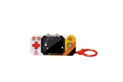 Spielkonsolen - My Arcade - Atari Portable Gaming System (Pixel Pocket Pro) - 0845620071340