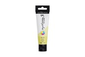 Kunst & Handwerk Ausstattung - Daler-Rowney System3 59 ml Yellow Ochre - 16-129059663