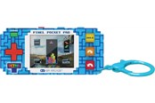 Spielkonsolen - My Arcade - Tetris Portable Gaming System (Pixel Pocket Pro) - 0845620071395