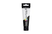 Kunst & Handwerk Ausstattung - Daler-Rowney System3 59 ml Mars Black - 16-129059036