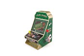 Spielkonsolen - My Arcade - Casino Portable Gaming System - 0845620039456