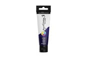 Kunst & Handwerk Ausstattung - Daler-Rowney System3 59 ml Deep Violet - 16-129059408