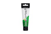 Kunst & Handwerk Ausstattung - Daler-Rowney System3 59 ml Emerald - 16-129059335