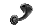 Handys - Anderes Zubehör - Joyroom JR-ZS406 magnetic car holder for windshield/cockpit - black - JR-ZS406_W