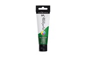Kunst & Handwerk Ausstattung - Daler-Rowney System3 59 ml Oxide Of Chromium Green - 16-129059367