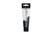 Kunst & Handwerk Ausstattung - Daler-Rowney System3 59 ml Paynes Grey - 16-129059065