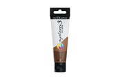 Kunst & Handwerk Ausstattung - Daler-Rowney System3 59 ml Copper (Hue) - 16-129059230