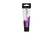 Kunst & Handwerk Ausstattung - Daler-Rowney System3 59 ml Velvet Purple - 16-129059418