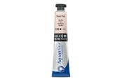 Kunst & Handwerk Ausstattung - Daler-Rowney Aquafine 8 ml Portrait Pink - 16-131008578