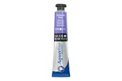 Kunst & Handwerk Ausstattung - Daler-Rowney Aquafine 8 ml Ultramarine Violet - 16-131008419