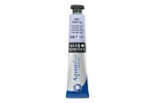 Kunst & Handwerk Ausstattung - Daler-Rowney Aquafine 8 ml Cobalt Violet Hue - 16-131008406