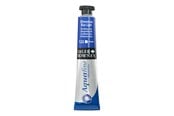 Kunst & Handwerk Ausstattung - Daler-Rowney Aquafine 8 ml Ultramarine Blue Light - 16-131008122