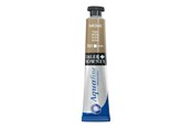 Kunst & Handwerk Ausstattung - Daler-Rowney Aquafine 8 ml Gold (Imit) - 16-131008701