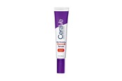 Gesichtspflege - CeraVe Skin Renewing Vitamin C Serum - 30 ml - 3337875903189