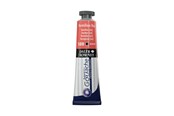 Kunst & Handwerk Ausstattung - Daler-Rowney Aquafine Gouache 15ml Vermilion Hue - 16-136015588