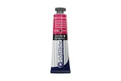 Kunst & Handwerk Ausstattung - Daler-Rowney Aquafine Gouache 15ml Alizarin Crimson - 16-136015515
