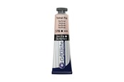 Kunst & Handwerk Ausstattung - Daler-Rowney Aquafine Gouache 15ml Portrait Pink - 16-136015578