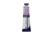 Kunst & Handwerk Ausstattung - Daler-Rowney Aquafine Gouache 15ml Ultramarine Pink - 16-136015420