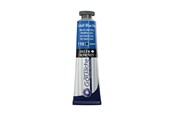 Kunst & Handwerk Ausstattung - Daler-Rowney Aquafine Gouache 15ml Cobalt Blue Hue - 16-136015110