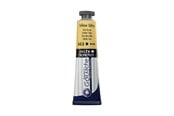 Kunst & Handwerk Ausstattung - Daler-Rowney Aquafine Gouache 15ml Yellow Ochre - 16-136015663