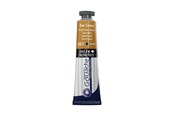 Kunst & Handwerk Ausstattung - Daler-Rowney Aquafine Gouache 15ml Raw Sienna - 16-136015667
