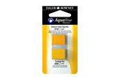 Kunst & Handwerk Ausstattung - Daler-Rowney Aquafine HP Cad Yellow Deep Hue/Gamboage Hue - 16-131017002