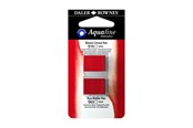 Kunst & Handwerk Ausstattung - Daler-Rowney Aquafine HP Alizarin Crimson/Rose Madder Hue - 16-131017005