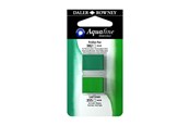 Kunst & Handwerk Ausstattung - Daler-Rowney Aquafine HP Viridian Hue/Leaf Green - 16-131017014