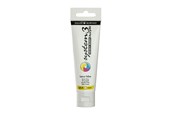 Kunst & Handwerk Ausstattung - Daler-Rowney System3 Heavy Body 59 ml Lemon Yellow - 16-140059651