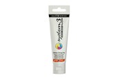 Kunst & Handwerk Ausstattung - Daler-Rowney System3 Heavy Body 59 ml Cadmium Orange Hue - 16-140059619