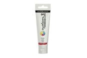 Kunst & Handwerk Ausstattung - Daler-Rowney System3 Heavy Body 59 ml Crimson - 16-140059513