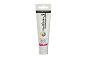 Kunst & Handwerk Ausstattung - Daler-Rowney System3 Heavy Body 59 ml Process Magenta - 16-140059412