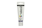 Kunst & Handwerk Ausstattung - Daler-Rowney System3 Heavy Body 59 ml Deep Violet - 16-140059408