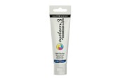 Kunst & Handwerk Ausstattung - Daler-Rowney System3 Heavy Body 59 ml Cobalt Blue Hue - 16-140059110