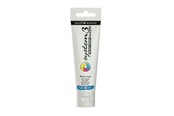 Kunst & Handwerk Ausstattung - Daler-Rowney System3 Heavy Body 59 ml Process Cyan - 16-140059120