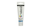 Kunst & Handwerk Ausstattung - Daler-Rowney System3 Heavy Body 59 ml Coeruleum Blue Hue - 16-140059112
