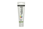 Kunst & Handwerk Ausstattung - Daler-Rowney System3 Heavy Body 59 ml Sap Green - 16-140059375