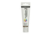 Kunst & Handwerk Ausstattung - Daler-Rowney System3 Heavy Body 59 ml Raw Umber - 16-140059247