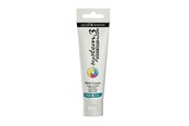 Kunst & Handwerk Ausstattung - Daler-Rowney System3 Heavy Body 59 ml Phthalo Turquoise - 16-140059154