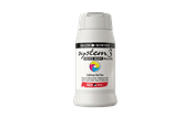 Kunst & Handwerk Ausstattung - Daler-Rowney System3 Heavy Body 500 ml Cadium Red Hue - 16-140500503