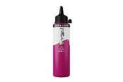Kunst & Handwerk Ausstattung - Daler-Rowney System3 Fluid Acrylic 250 ml Purpule - 16-139250433