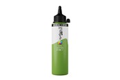 Kunst & Handwerk Ausstattung - Daler-Rowney System3 Fluid Acrylic 250 ml Sap Green - 16-139250375