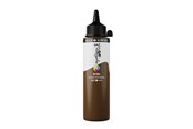 Kunst & Handwerk Ausstattung - Daler-Rowney System3 Fluid Acrylic 250 ml Raw Umber - 16-139250247