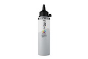 Kunst & Handwerk Ausstattung - Daler-Rowney System3 Fluid Acrylic 250 ml Silver Imit - 16-139250702