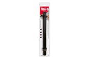 Hobby-Zubehör - DAS Professional Rolling Pin Bag 1 pcs BL - 11-348000