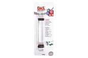 Hobby-Zubehör - DAS Smart Acrylic Roller BL - 11-323000