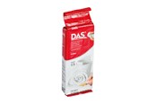 Hobby-Zubehör - DAS Clay White 250G - 11-348400