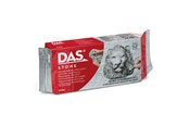Hobby-Zubehör - DAS Clay Stone 1 KG - 11-348200