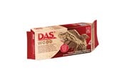 Hobby-Zubehör - DAS Clay Wood 700G - 11-348800